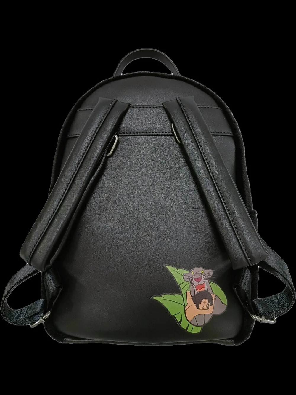 BAGHEERA Loungefly
